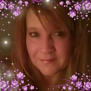 Meet your Posher, Joann